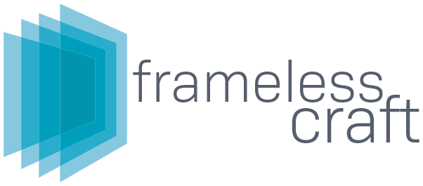 Frameless Craft